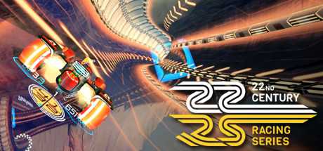 22 Racing Series | Real-Time Strategy Racing