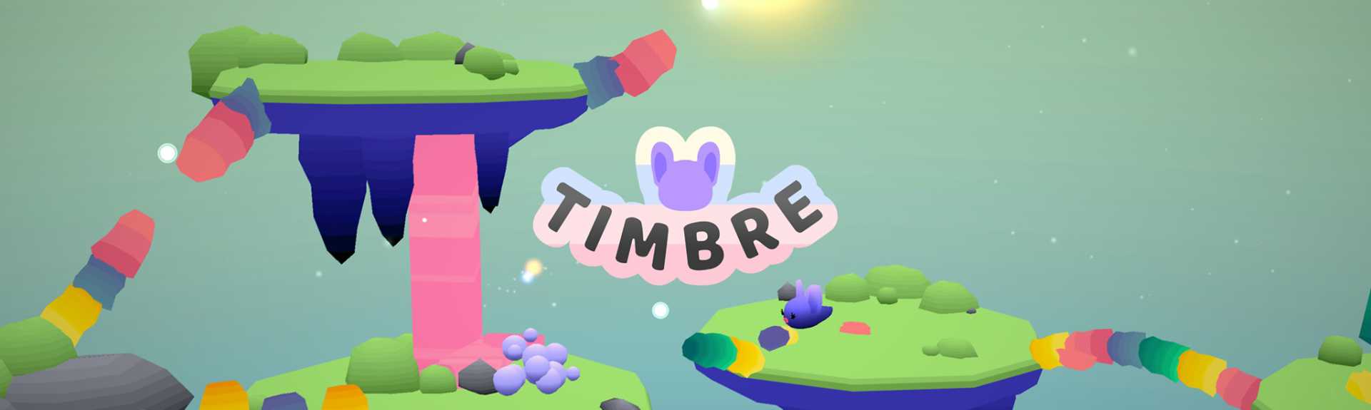 Timbre