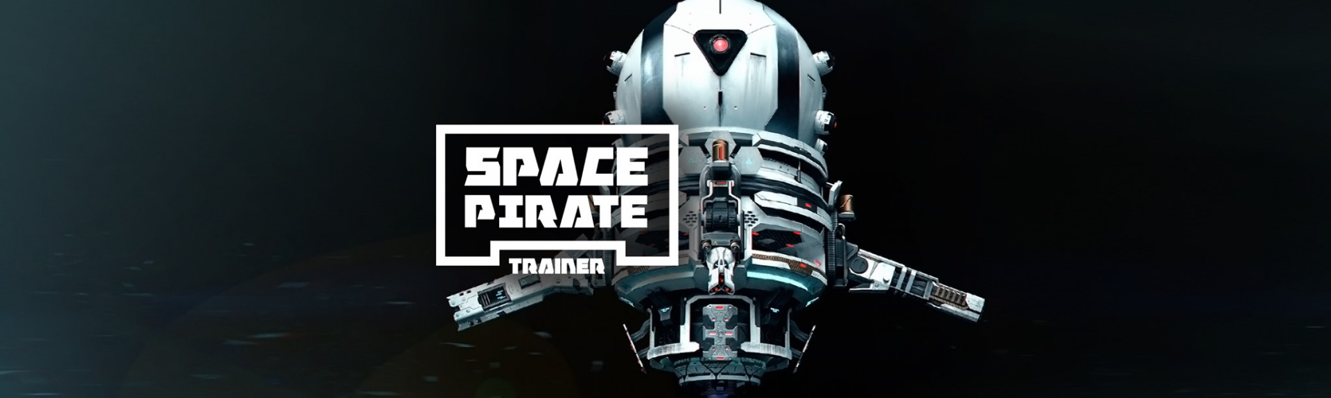Space Pirate Trainer DX: ANÁLISIS