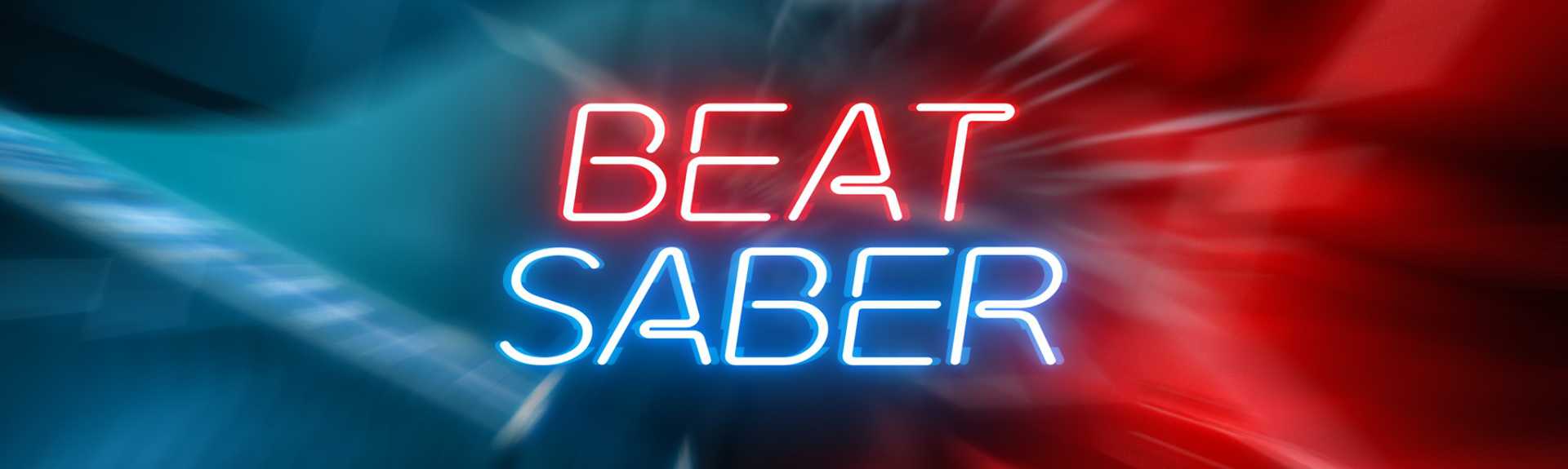 Beat Saber - Demo