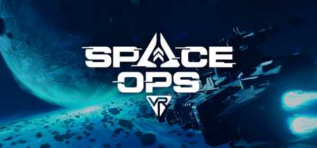 Space Ops VR: ANÁLISIS