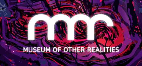 Museum of Other Realities