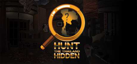 Hunt the Thailand Hidden