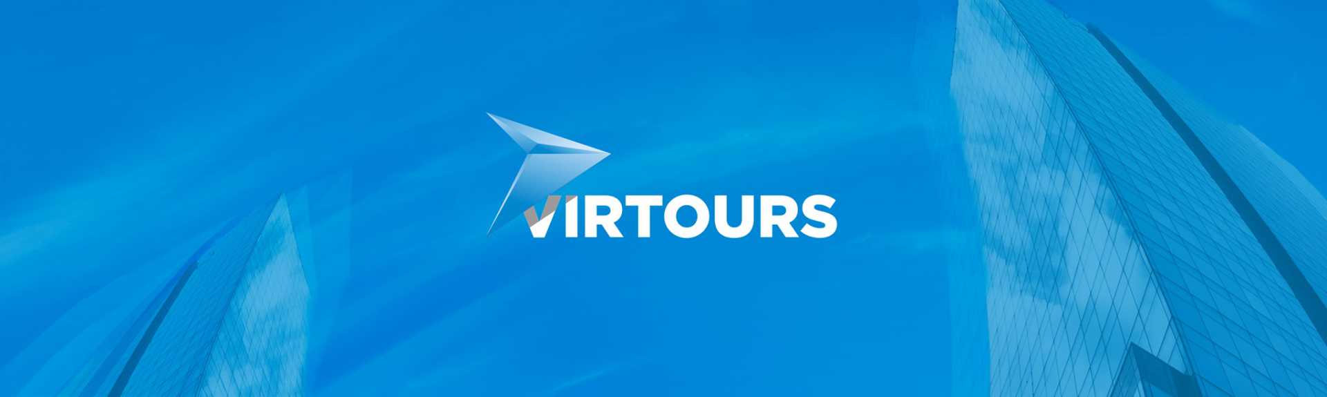 Virtours