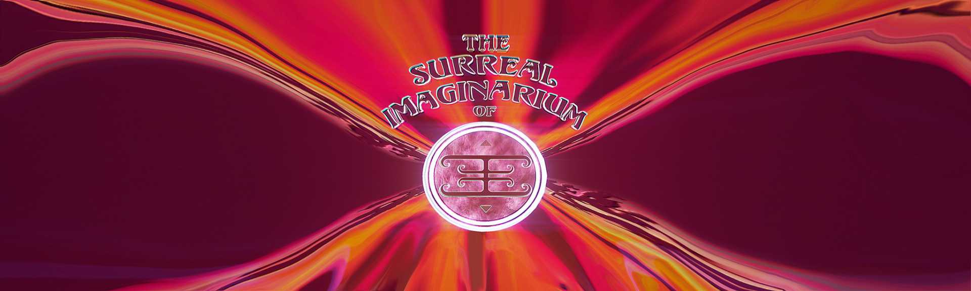 The Surreal Imaginarium