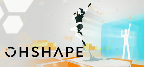 OhShape