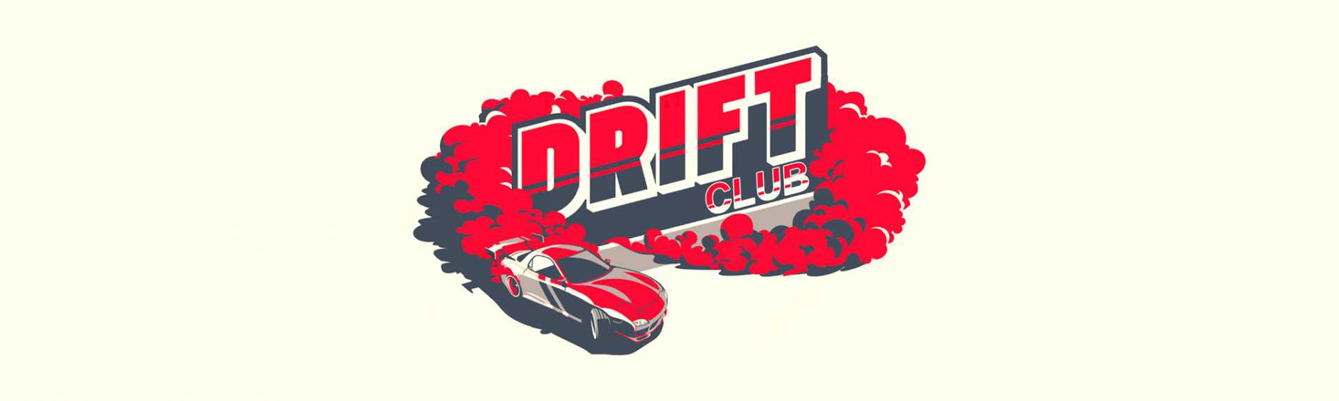 Drift Club