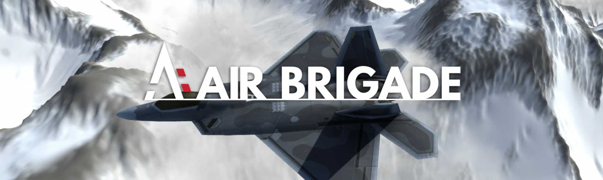 Air Brigade