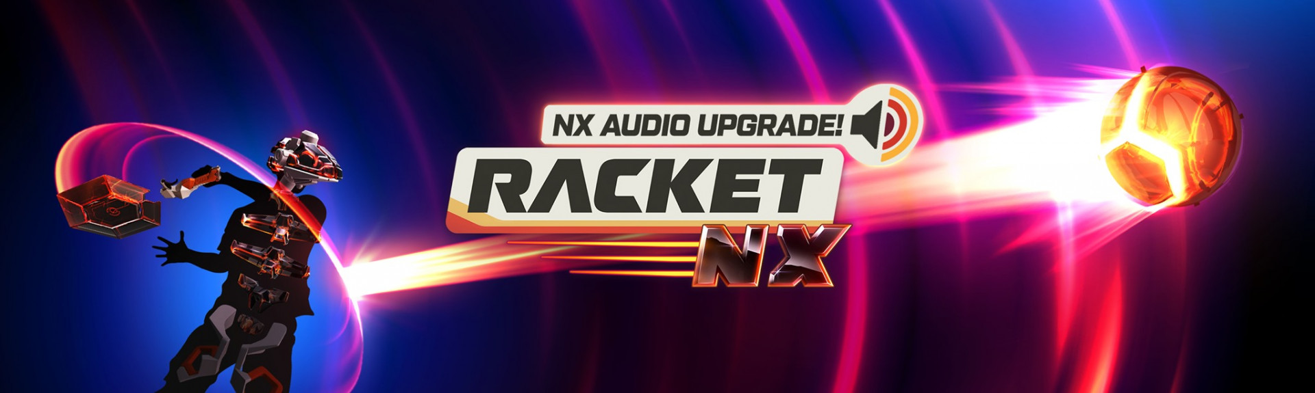 Racket: Nx