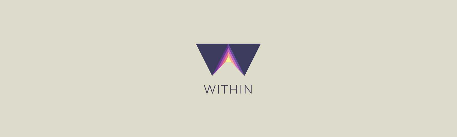 WITHIN