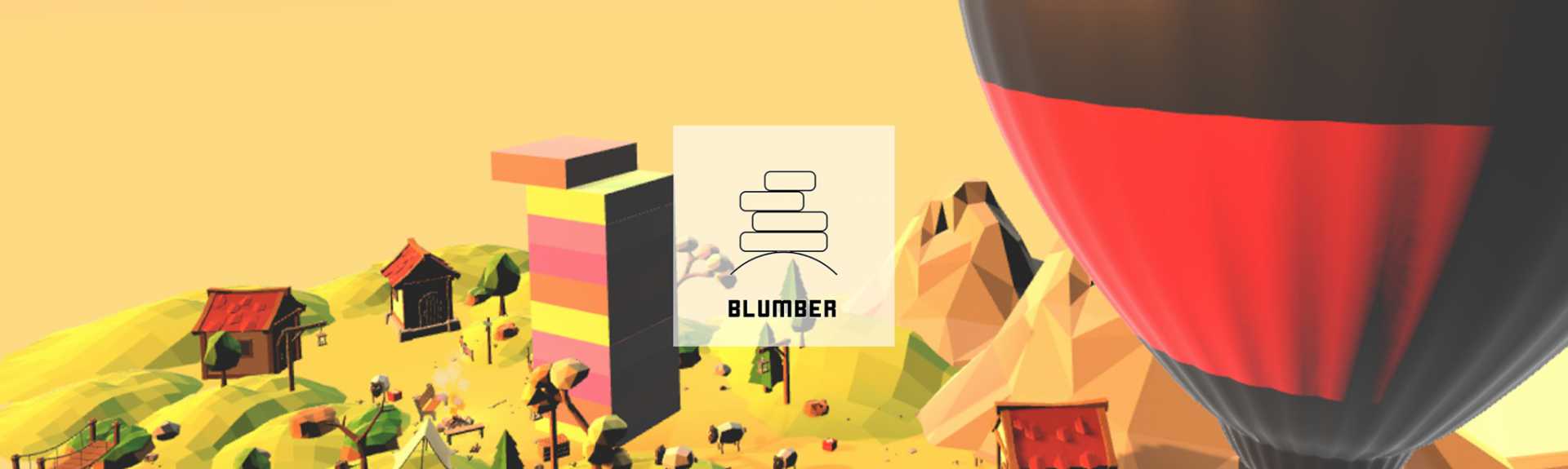 Blumber