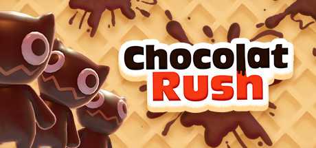 Chocolat Rush