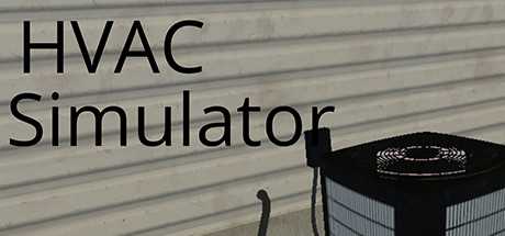 HVAC Simulator