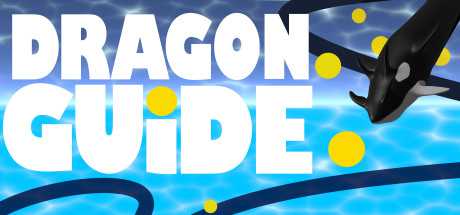 Dragon Guide