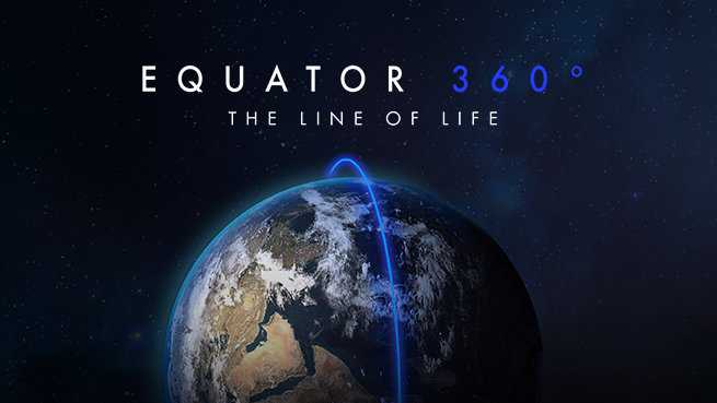 Equator 360