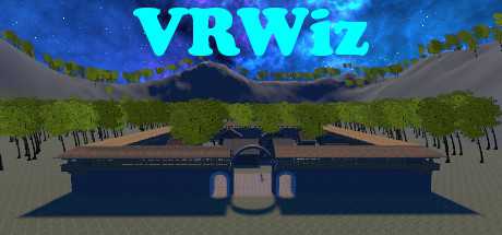 VRWiz