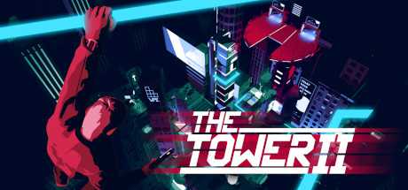 The Tower 2
