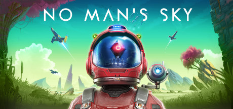 No Man's Sky: ANÁLISIS