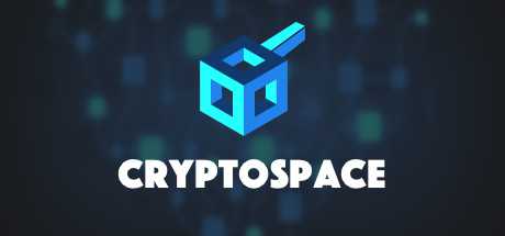 CryptoSpace