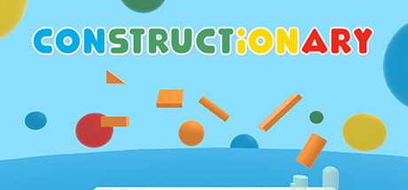 Constructionary