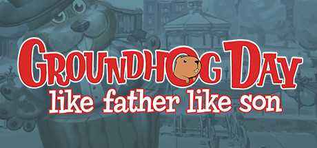Groundhog Day: Like Father Like Son - ANÁLISIS