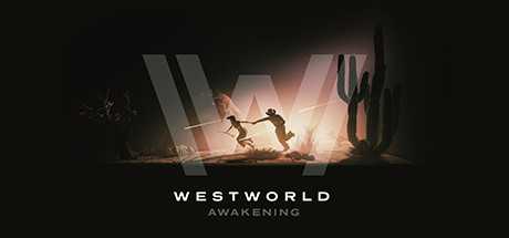 Westworld Awakening: ANÁLISIS