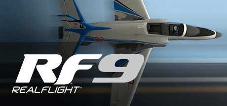 RealFlight 9