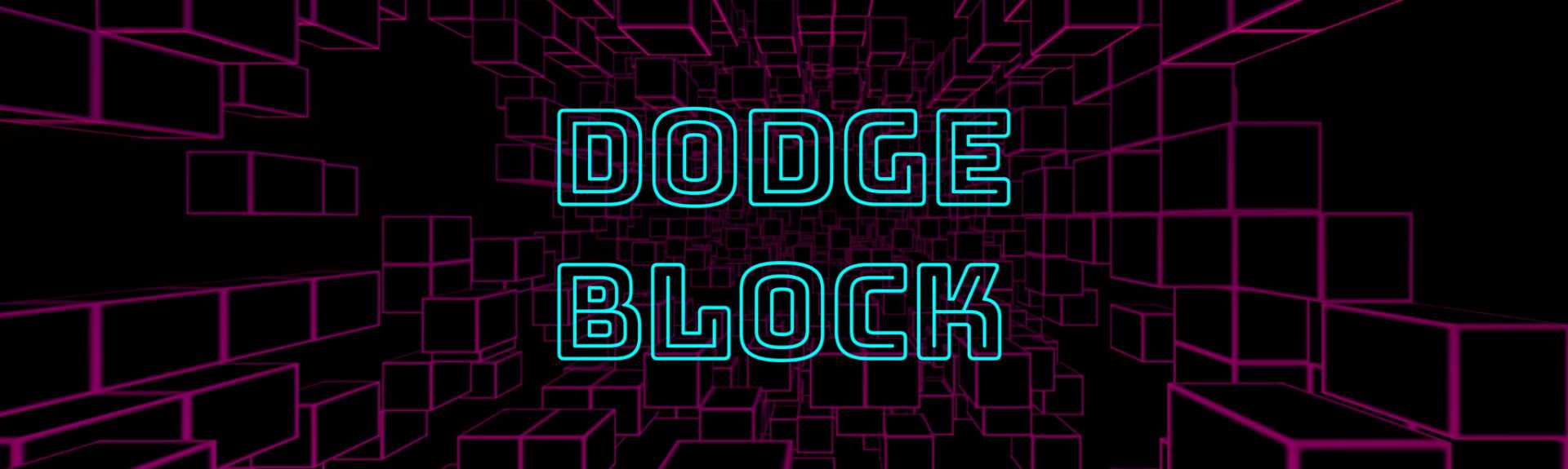 Dodgeblock