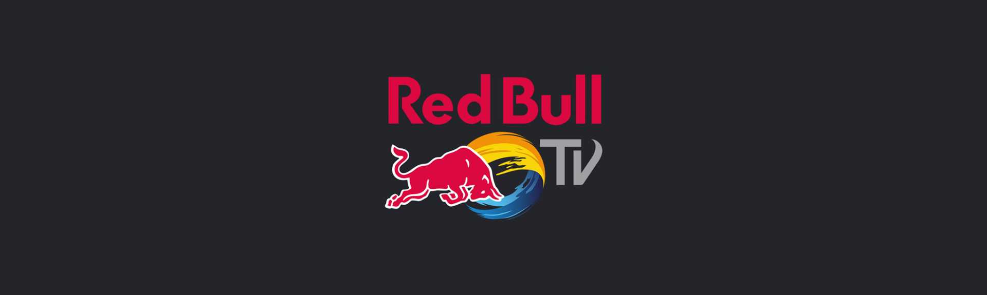 Red Bull TV