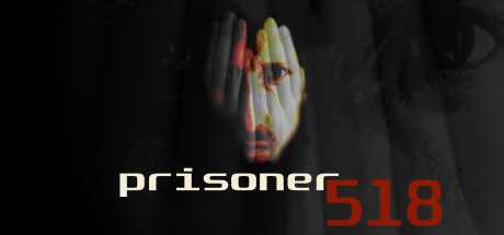 Prisoner 518