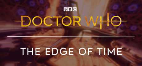 Doctor Who: The Edge of Time: ANÁLISIS