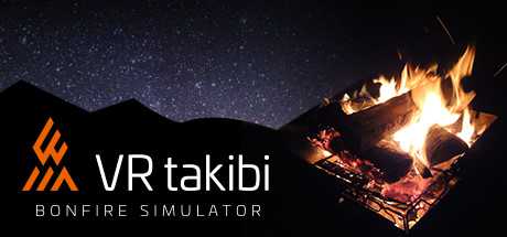 VR takibi