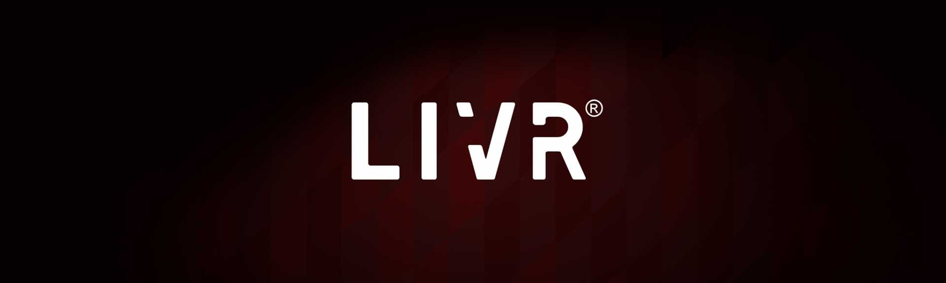 LIVR