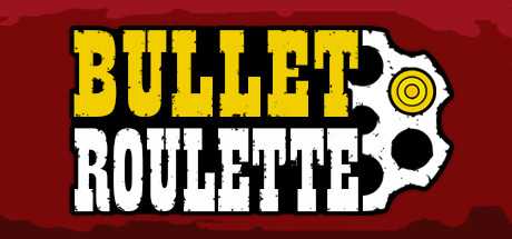 Bullet Roulette VR: ANÁLISIS