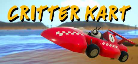 Critter Kart