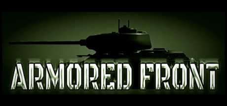 Armored Front
