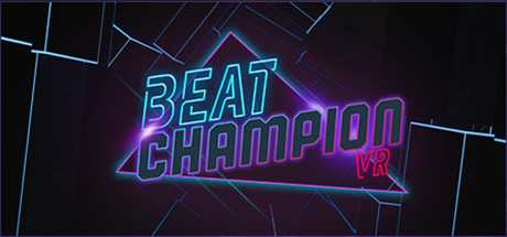 Beat Champion