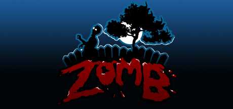 ZomB