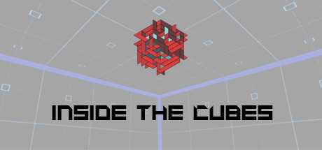 Inside The Cubes