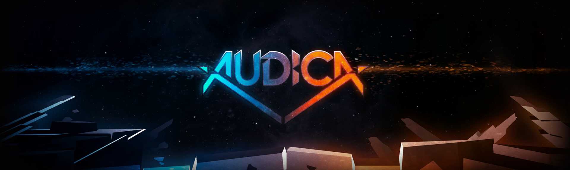 Audica