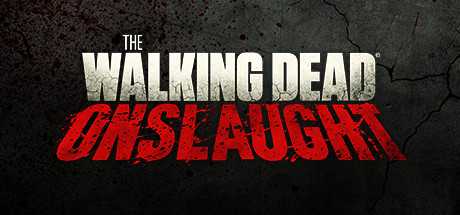 The Walking Dead Onslaught: ANÁLISIS