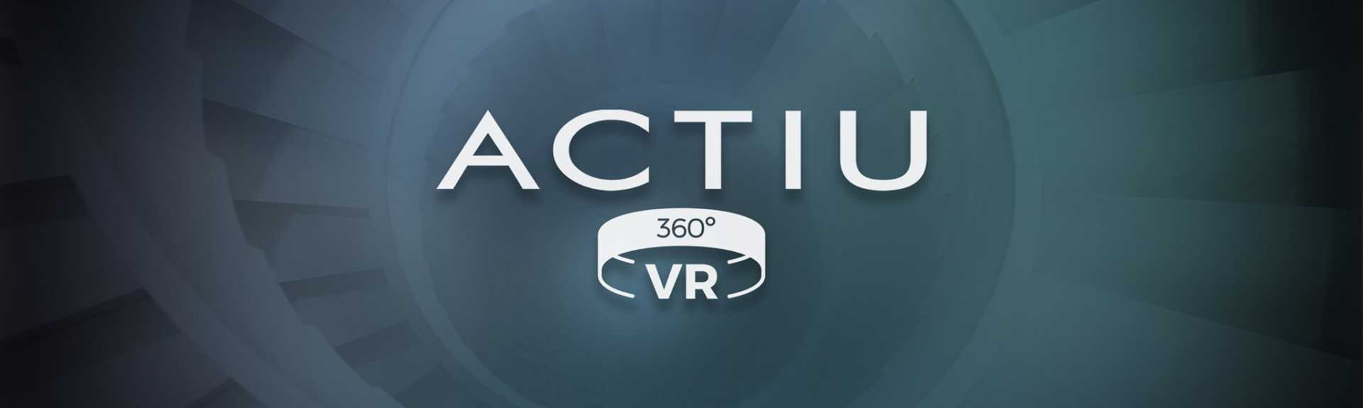 ACTIU VR360