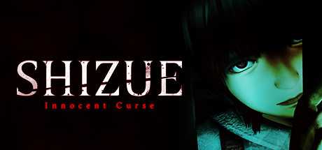 Shizue: Innocent curse