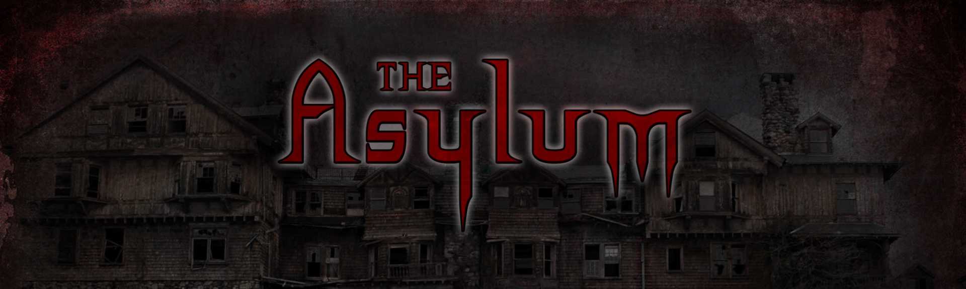 The Asylum