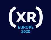 XR Europe 2020