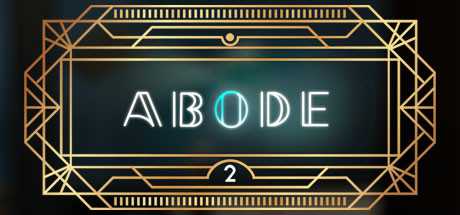 Abode 2