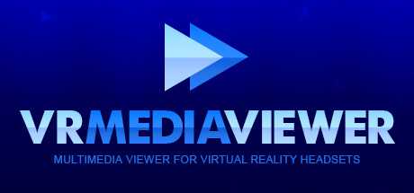 VR MEDIA VIEWER PC