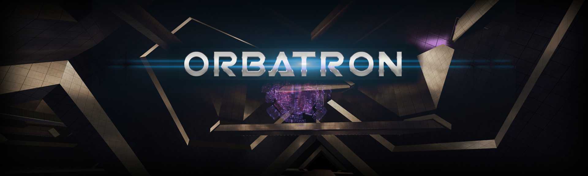 Orbatron