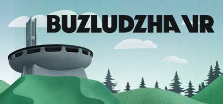 Buzludzha VR