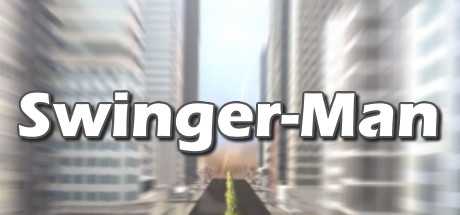Swinger-Man